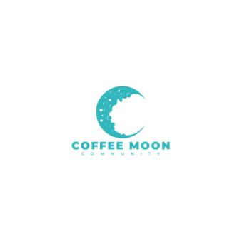Coffee Moon