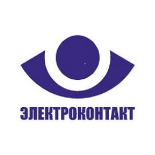Электроконтакт