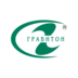 Гравитон