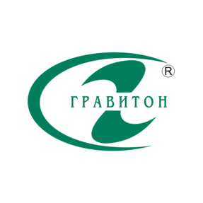 Гравитон