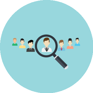 Сфера Интересов