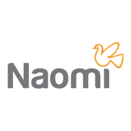 Наоми