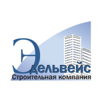 СУ Эдельвейс