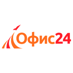 4Д-Офис