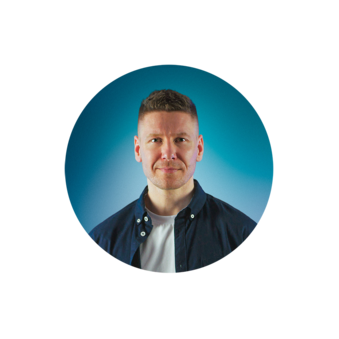 Мухин Алексей Валерьевич