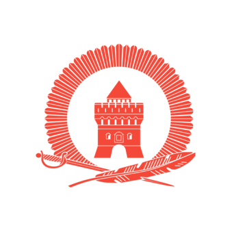 Государственное бюджетное Общеобразовательное учреждение Нижегородская Кадетская Школа