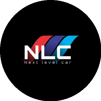 Next Level Car