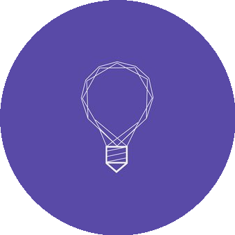 Гальченко А.И.