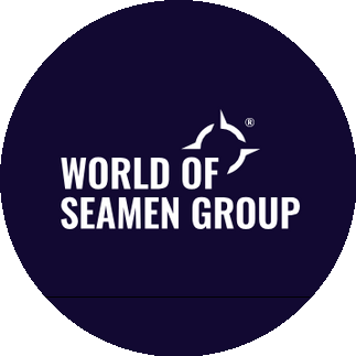 LLC WORLD OF SEAMEN GROUP