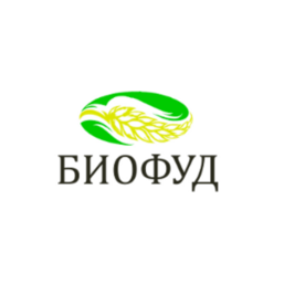 Биофуд