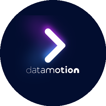 Datamotion
