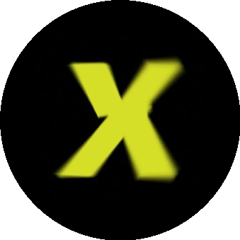 Спорт технолоджи