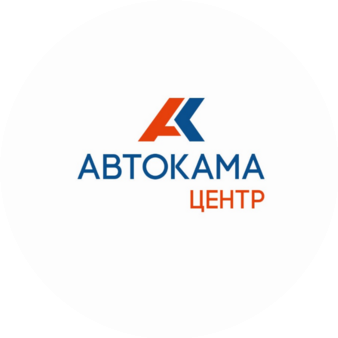 Автокама-Центр
