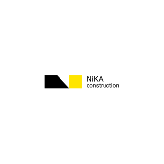 Nika construction