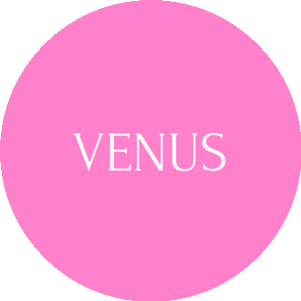 Venus