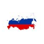 Фонд Прямых Инвестиций ЖКХ
