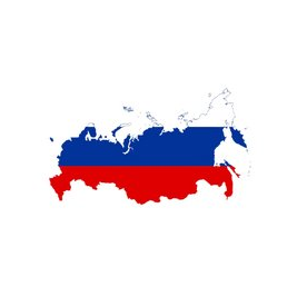 Фонд Прямых Инвестиций ЖКХ