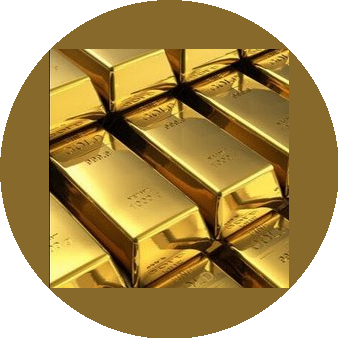 ГЕО КОМПАНИ РУС