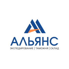 Альянс