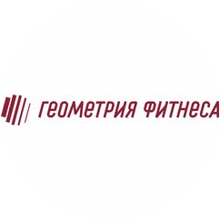 Латковский Антон Станиславович