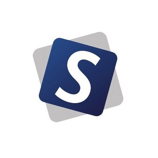 Система Продажи