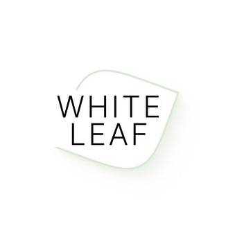 White Leaf