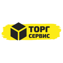 Торгсервис