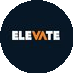 Elevate Kazakhstan
