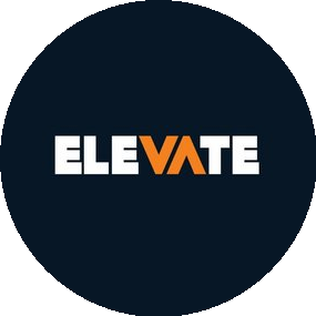 Elevate Kazakhstan