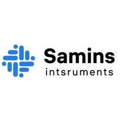 Samgau Instruments
