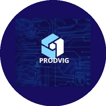 PRODVIG