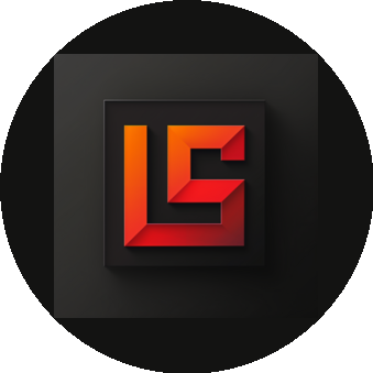 LS-MARKETING