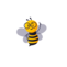 SpeakyBoom