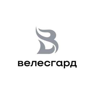 Велесгард Инжиниринг