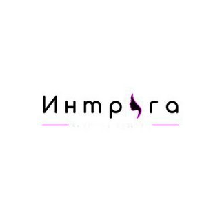 Бурбон