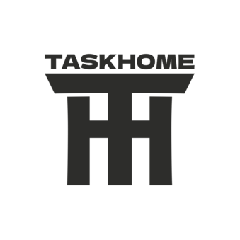 Taskhome