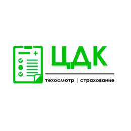 Эксперт-Страхование