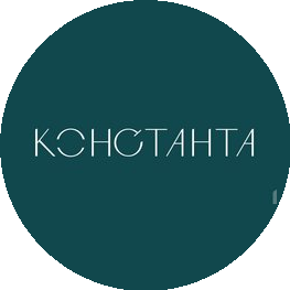 Мебельная компания Константа