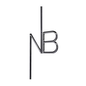 Никитина Юлия Вячеславовна