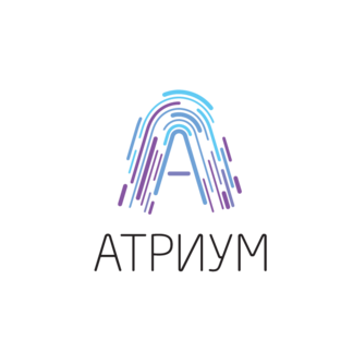 ИНГЕОКОМ-ТРАСТ