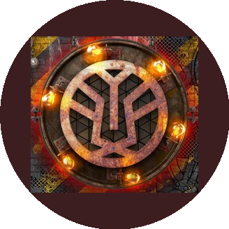 Эвент агентство Eventmaster.pro