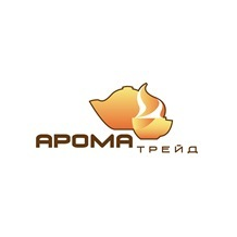 АромаТрейд
