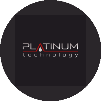 PLATINUM TECHNOLOGY