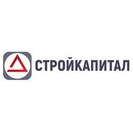 СТРОЙКАПИТАЛ