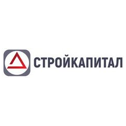 СТРОЙКАПИТАЛ