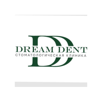 Dream Dent