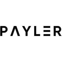 Payler