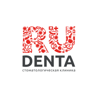 Стоматологическая клиника РуДента