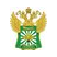 Внуковская таможня
