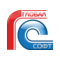 Глобал-Софт